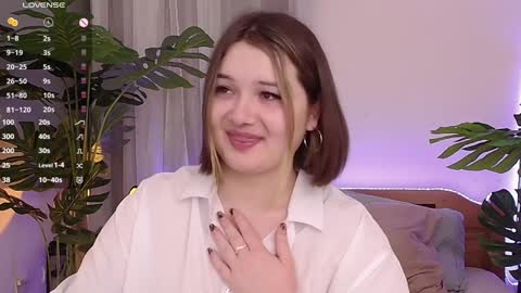 Alice  online show from 01.16.25