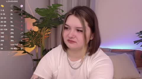 Alice  online show from 01.26.25