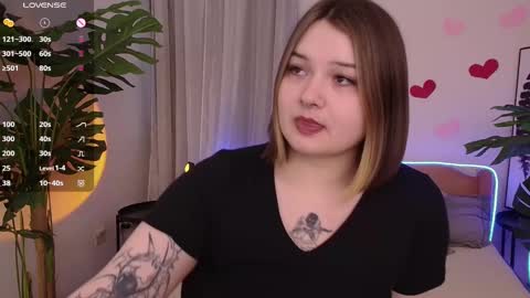 Alice  online show from 02.09.25