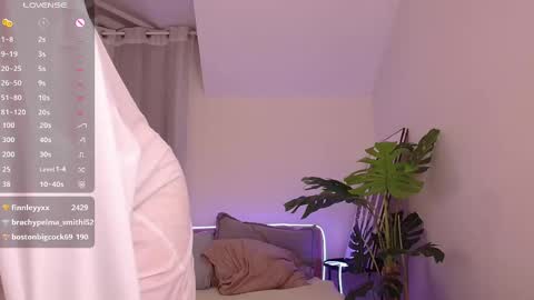 Alice  online show from 03.01.25