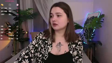 Alice  online show from 09.19.25