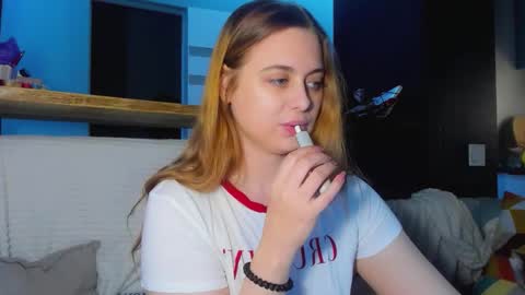 Alice online show from 11.10.25