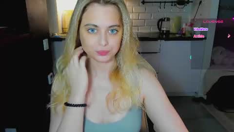 Snapshot of alice_wander chatting on 07.22.26 Alice online show from 07.22.26