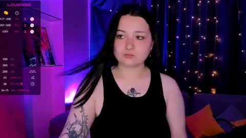 alice_weidel online show from 07.05.26