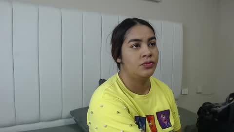 Alicia online show from 01.09.26