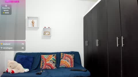 alice williiams online show from 12.15.24