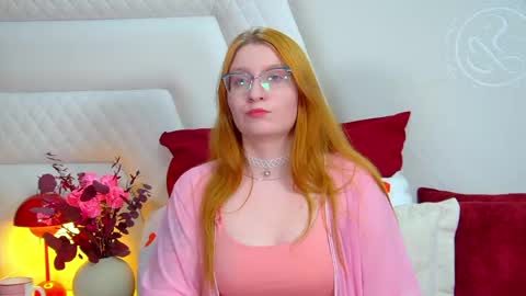 Alice online show from 04.15.26