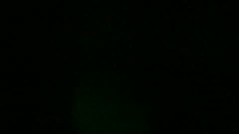 aliceandeva_ online show from 01.13.26