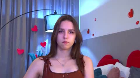 Alice online show from 07.20.26