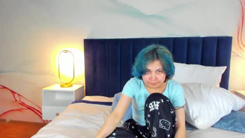 AliceBalm online show from 05.31.26