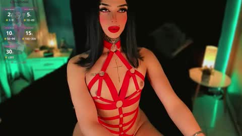 Alice online show from 01.09.26