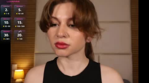 Alice online show from 04.28.26