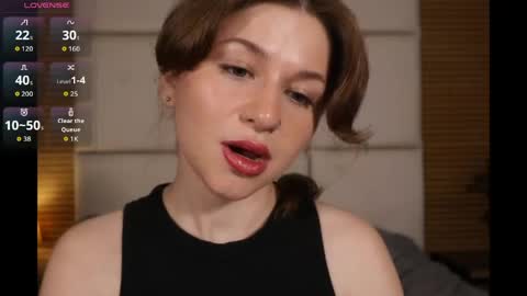 Alice online show from 04.28.26