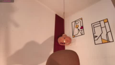 aliceblaker_ online show from 09.25.25