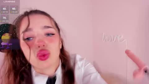 Alice online show from 10.20.25