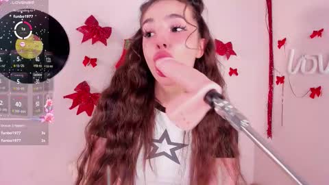 Alice online show from 01.08.26