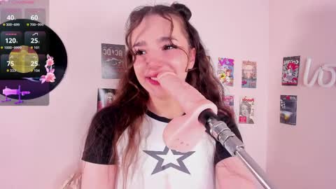 Alice online show from 03.30.26