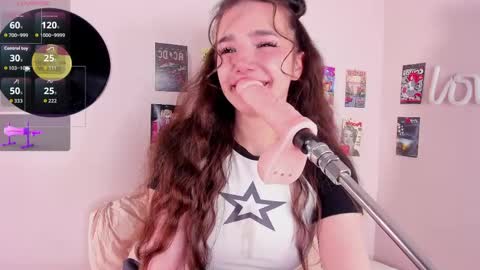 Alice online show from 04.03.26