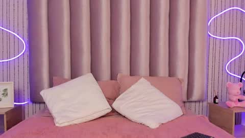 Alice online show from 03.31.26