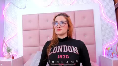 Alice online show from 04.16.26