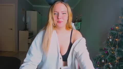 AliceCasey online show from 01.07.25