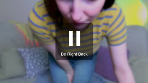 alicechanell online show from 05.13.26