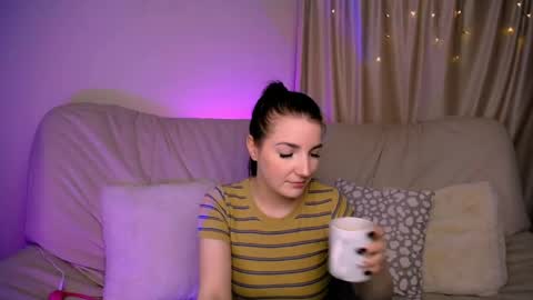 alicechanell online show from 05.23.26