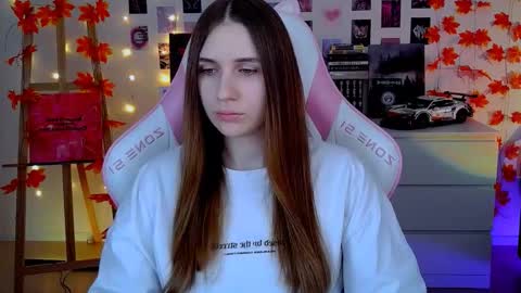 alicecharmy online show from 11.15.25