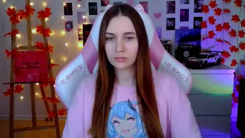 alicecharmy online show from 12.01.25