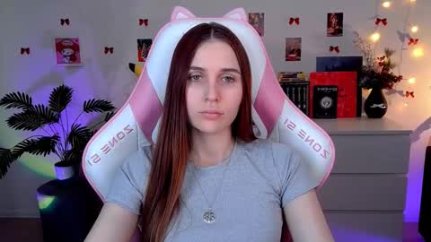 alicecharmy online show from 02.18.26