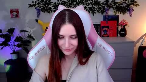 alicecharmy online show from 03.13.26