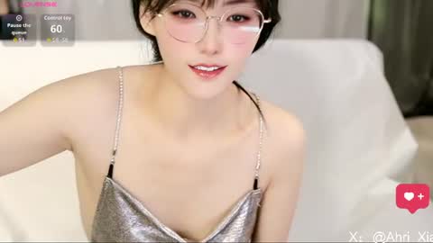 Alice online show from 08.06.26