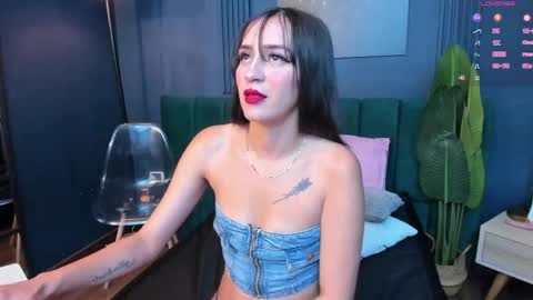 Alice online show from 05.23.26