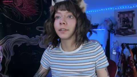 Alice  online show from 04.14.26