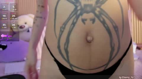  Aliice online show from 03.31.26