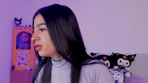 Alice  online show from 11.03.25