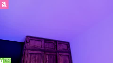 Aliceee  ..   97YP9VWGZHrefnav wishlist lists 1 online show from 11.04.25