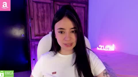 Aliceee  ..   97YP9VWGZHrefnav wishlist lists 1 online show from 11.13.25