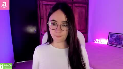 Aliceee  ..   97YP9VWGZHrefnav wishlist lists 1 online show from 01.14.26