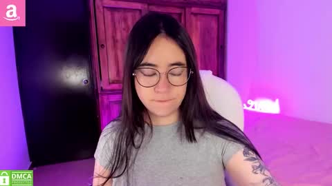 Aliceee  ..   97YP9VWGZHrefnav wishlist lists 1 online show from 02.12.26