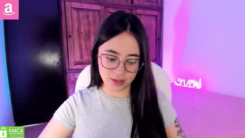 Aliceee  ..   97YP9VWGZHrefnav wishlist lists 1 online show from 03.03.26