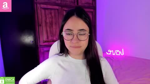 Aliceee  ..   97YP9VWGZHrefnav wishlist lists 1 online show from 03.10.26