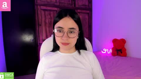 Aliceee  ..   97YP9VWGZHrefnav wishlist lists 1 online show from 04.05.26