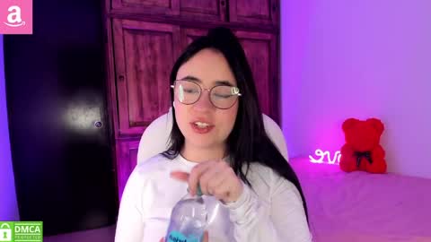 Aliceee  ..   97YP9VWGZHrefnav wishlist lists 1 online show from 04.06.26