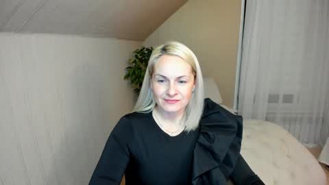 Alicee online show from 12.24.24