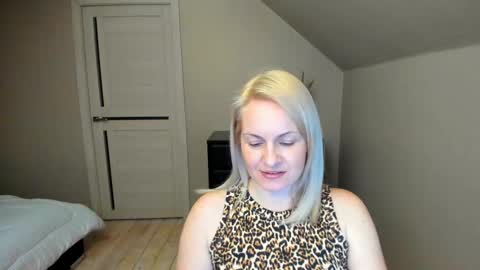 Alicee online show from 02.12.25