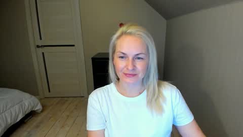 Alicee online show from 10.09.25