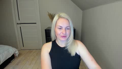 Alicee online show from 10.11.25
