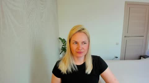 Alicee online show from 03.30.26