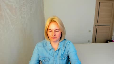 Alicee online show from 04.19.26